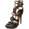 Pelle moda - Sandale - 