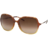 Prada - Sunglasses - 
