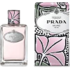 Prada - Perfumes - 