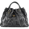 Prada - Bolsas - 