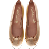 Pretty Ballerinas - scarpe di baletto - 