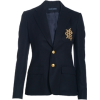 Ralph Lauren - Suits - 4.499,00kn  ~ $708.22