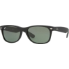 Ray Ban - Occhiali da sole - 