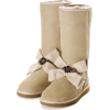 Reem Acra for UGG - 靴子 - 