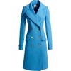 Reiss - Jacket - coats - 