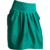 Reiss - Skirts - 