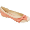 Renner - Ballerina Schuhe - 