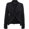 Rick Owens - Куртки и пальто - 