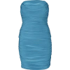 Dress - Vestidos - 