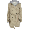 River Island - Jacket - coats - 