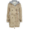River Island - Jacket - coats - 