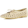 River  Island - Moccasin - 