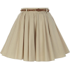 River Island - Skirts - 