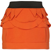 River Island - 裙子 - 