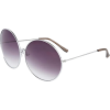 River Island - Sunglasses - 