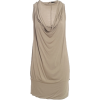Dress - Vestidos - 779,00kn  ~ 105.32€