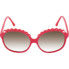 Sonia Rykiel - Sunčane naočale - 