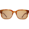 Spencer By Warby Parker - Темные очки - 