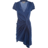 Sport Max - Dresses - 