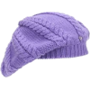 Ted Baker - Gorro - 