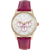 Ted Baker - Watches - 
