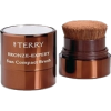Terry - Cosmetica - 