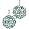Tiffany - Earrings - 