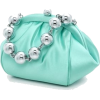 Tiffany - ハンドバッグ - 