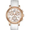 Tissot - Watches - 2.500,00kn  ~ £299.10