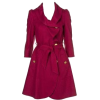 TopShop - Jacket - coats - 