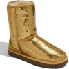 UGG - Boots - 