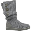 UGG - Boots - 