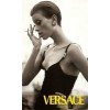 Versace - My photos - 
