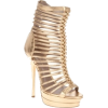 Versace - Sandals - 