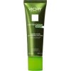 Vichy - Cosmetics - 