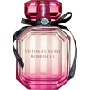 Victoria Secret - Perfumes - 