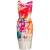 YSL - Dresses - 