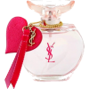 YSL - Fragrances - 