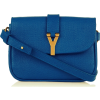 YSL - Hand bag - 