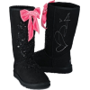 Zang Toi for UGG - Stiefel - 