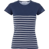 Zara - Tシャツ - 