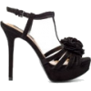 Zara - Sandals - 199,00kn  ~ $31.33