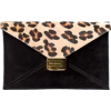 Zara - Hand bag - 399,00kn  ~ $62.81