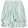 Zimmermann - Skirts - 