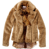 ,,, - Jacket - coats - 