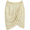 Skirt - スカート - 