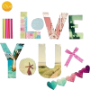 i love you - Textos - 
