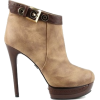 Shoes - Stiefel - 