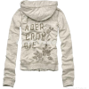 abercrombie - Track suits - 