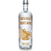Absolut - ドリンク - 